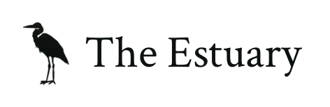 The Estuary Salon